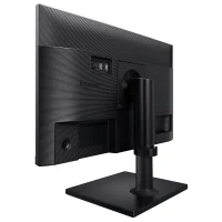 Монитор Samsung F24T450FQC фото 11